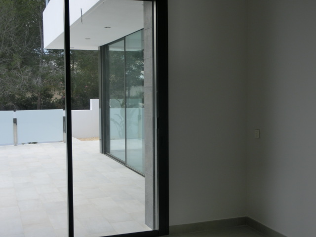 Venta Villa Calpe Alicante Costa Blanca'